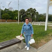 ���������� ����������, ���� ������� �������, 72 ����, ������������ ��� c�������� ���������