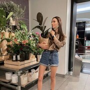  ,   , 34 ,   ,   