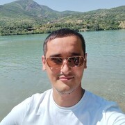 ���������� �������, ���� ������� Izzatilla, 35 ���, ������������ ��� ������, ����� � ���������