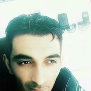 ���������� ����, ���� ������� ���, 35 ���, ������������ ��� ������, ����� � ���������, c�������� ���������