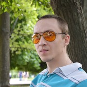  ,   , 40 ,   c 