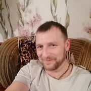  -,   , 44 ,   ,   , c 