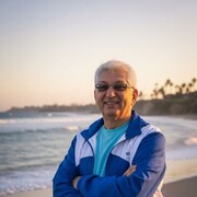 ���������� Karmi'el, ���� ������� Mikhail, 40 ���, ������������ ��� ������, ����� � ���������