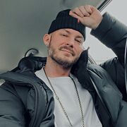 ���������� �������, ������� ������, 35