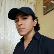  ,   Derian, 29 ,   ,   