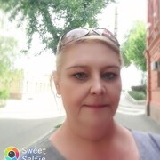  ,   , 47 ,   c 