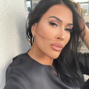 ���������� ������, ���� ������� ����, 39 ���, ������������ ��� ������, ����� � ���������