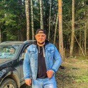  ,   Ilya, 34 ,     , c 