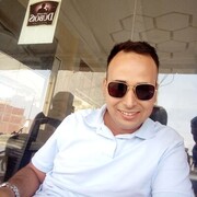  ,   Smail, 28 ,   ,   
