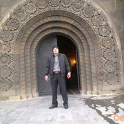 ���������� ������, ���� ������� ������, 40 ���, ������������ ��� ������