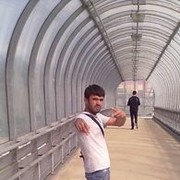 ���������� ����������, ���� ������� ���, 37 ���, ������������ ��� ����� � ���������, c�������� ���������