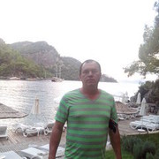  ,   , 52 ,   ,   , c 