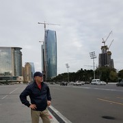  ,   , 58 ,   ,   , c 