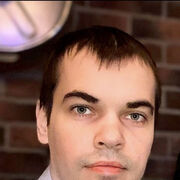 ���������� ������, ���� ������� Dim, 29 ���, ������������ ��� ������, ����� � ���������, c�������� ���������