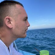 ���������� ����������, ���� ������� ������, 33 ����, ������������ ��� ������, ����� � ���������