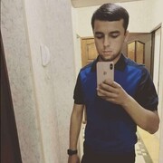  ,  , 34