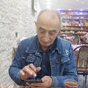  ,   , 49 ,   ,   , 