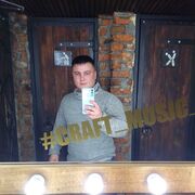  ,   , 31 ,   ,   