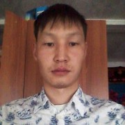  -,   Anton, 39 ,   ,   , c 