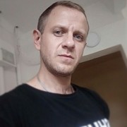 ���������� ����, ���� ������� �����, 42 ����, ������������ ��� ������, ����� � ���������, c�������� ���������