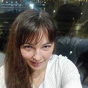 ,   , 39 ,     , c 