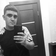  ,   Vazgen, 26 ,   ,   