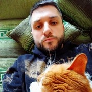 ���������� ������ ���, ���� ������� �����, 40 ���, ������������ ��� ������, ����� � ���������, c�������� ���������