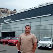  ,   , 31 ,     , c 