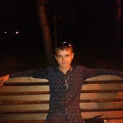  -,   , 26 ,   ,   , c 