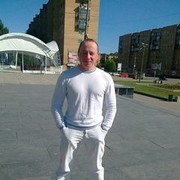 ���������� ���������, ���� ������� Centaurus, 38 ���, ������������ ��� ������