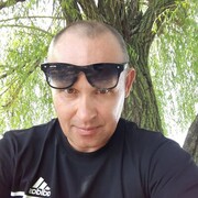 ���������� ���������, ���� ������� �����, 50 ���, ������������ ��� ������, ����� � ���������, ���������