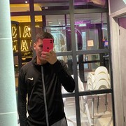 ���������� ������, ���� ����� �����, 23 ����, ������������ ��� ������, ����� � ���������