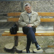  ,   , 73 ,   