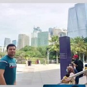  ,   Farooq, 22 ,   ,   
