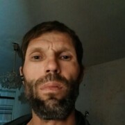 ���������� ��������, ������� ���������, 43