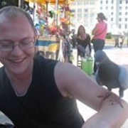  ,   Sergey, 38 ,   