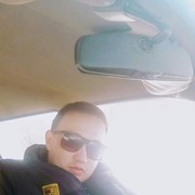  ,   , 27 ,   ,   , c , 