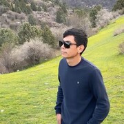 ���������� ������, ���� ������� Surat, 34 ����, ������������ ��� ������, ����� � ���������