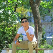  ,   , 23 ,     , c , 