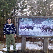 ���������� ��������, ���� ������� Denis, 42 ����, ������������ ��� ������