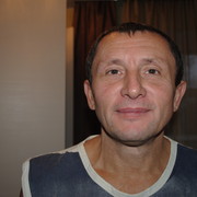 ���������� ������, ���� ������� ����, 55 ���, ������������ ��� ������, ����� � ���������, c�������� ���������