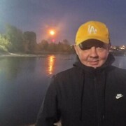  ,   , 48 ,   c 