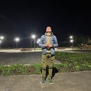  ,   Zakhar, 26 ,   ,   , 