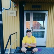 ���������� ������, ���� ������� Ѹ��, 35 ���, ������������ ��� ������, ����� � ���������, c�������� ���������