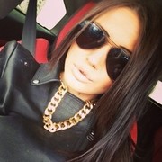 ���������� �����������, ���� ������� �������, 30 ���, ������������ ��� ������, ����� � ���������, c�������� ���������