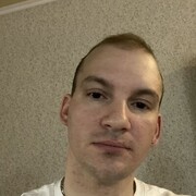  ,   Nick, 30 ,   ,   , c 