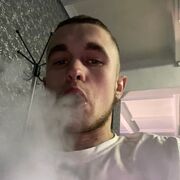  --,   , 20 ,   ,   , c , 