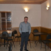  ,   , 44 ,   ,   , c 