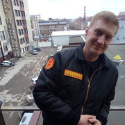  ,   , 45 ,   