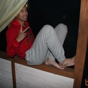 ���������� ������, ���� ������� �����, 38 ���, ������������ ��� ������